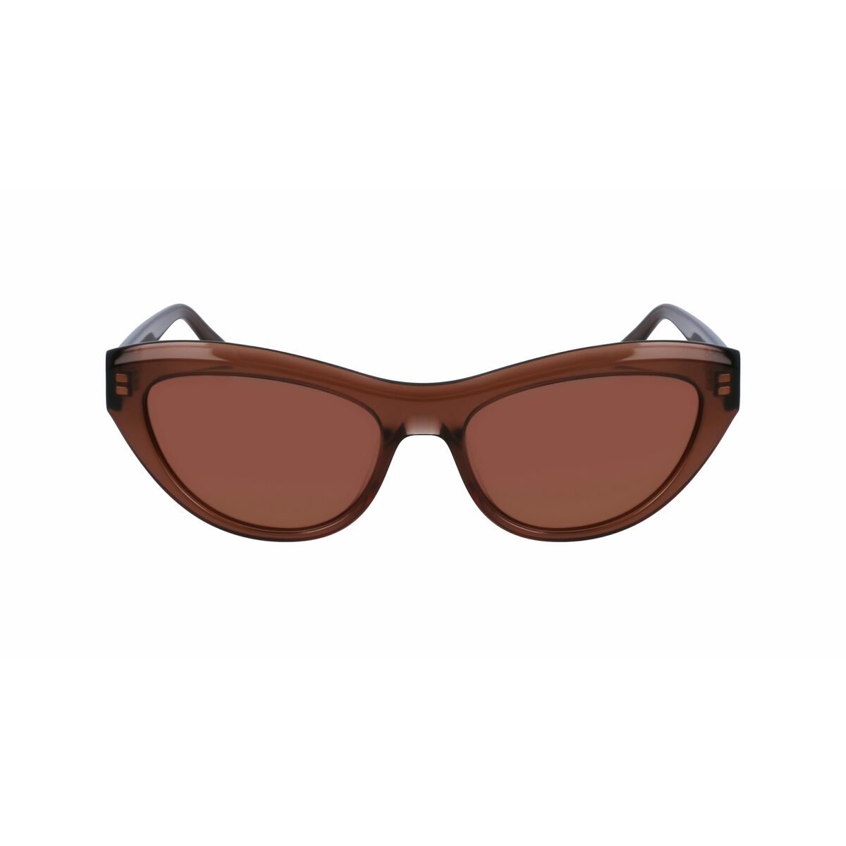 Damsolglasögon Salvatore Ferragamo SF1103S551723 Ø 55 mm - 2