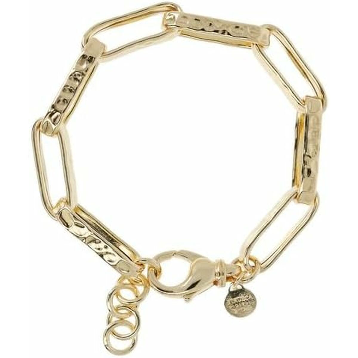 Damarmband Etrusca WSET00681.YG