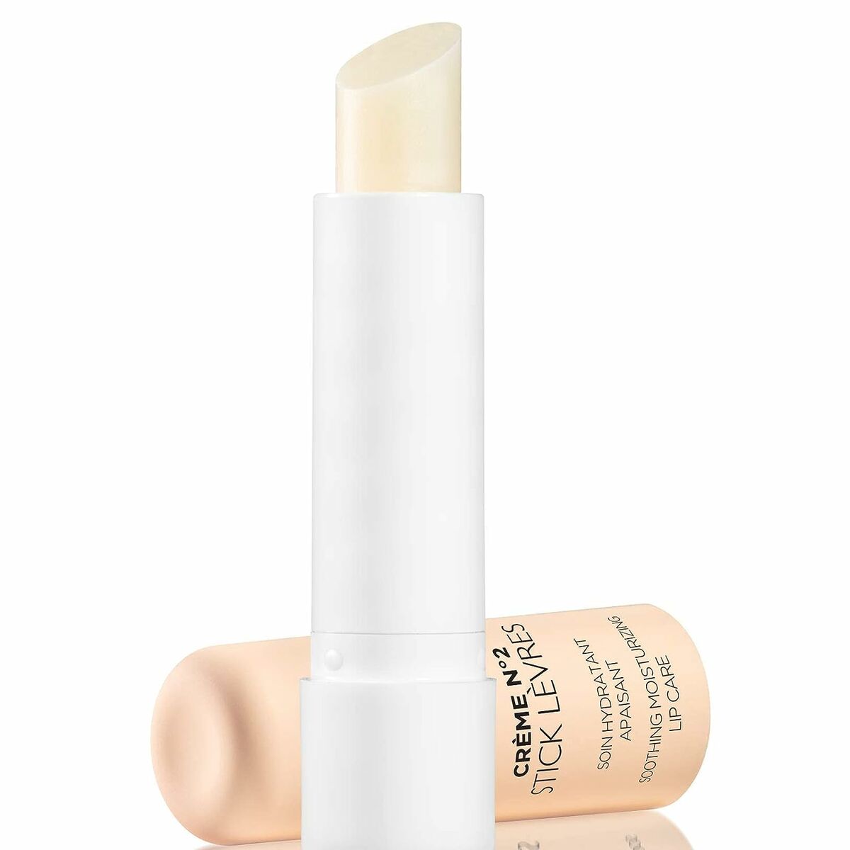 Dagkräm Payot Crème 4 g - 2