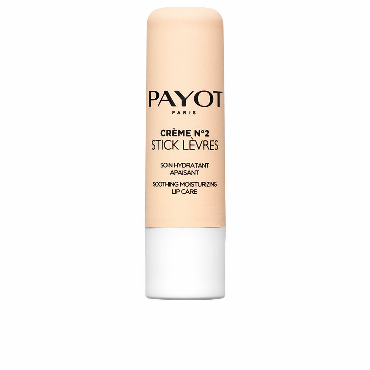 Dagkräm Payot Crème 4 g
