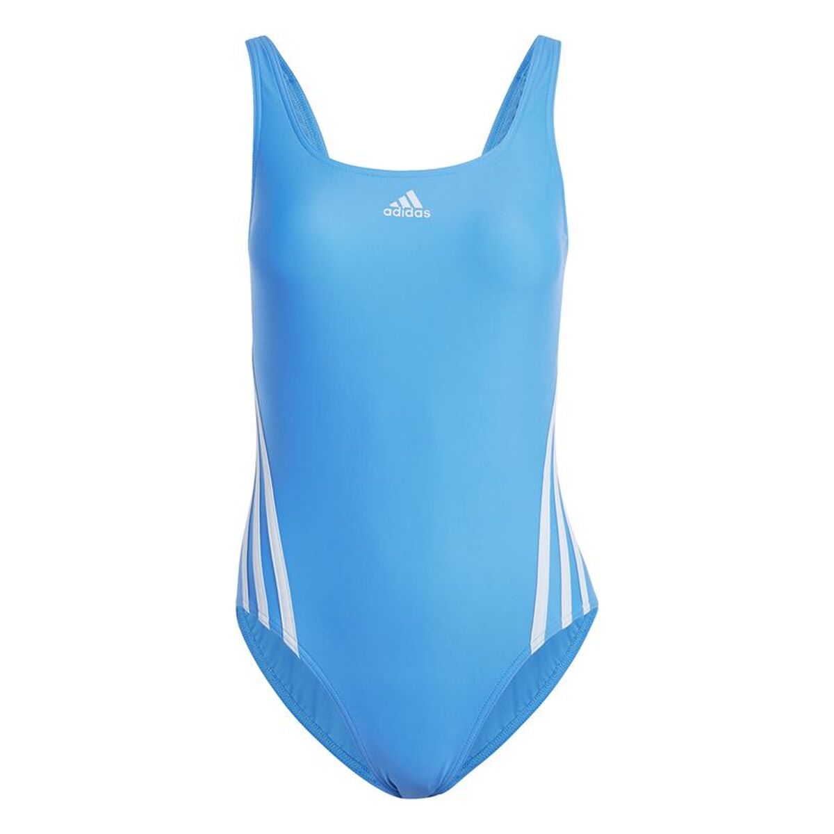 Baddräkt Dam Adidas HY4279