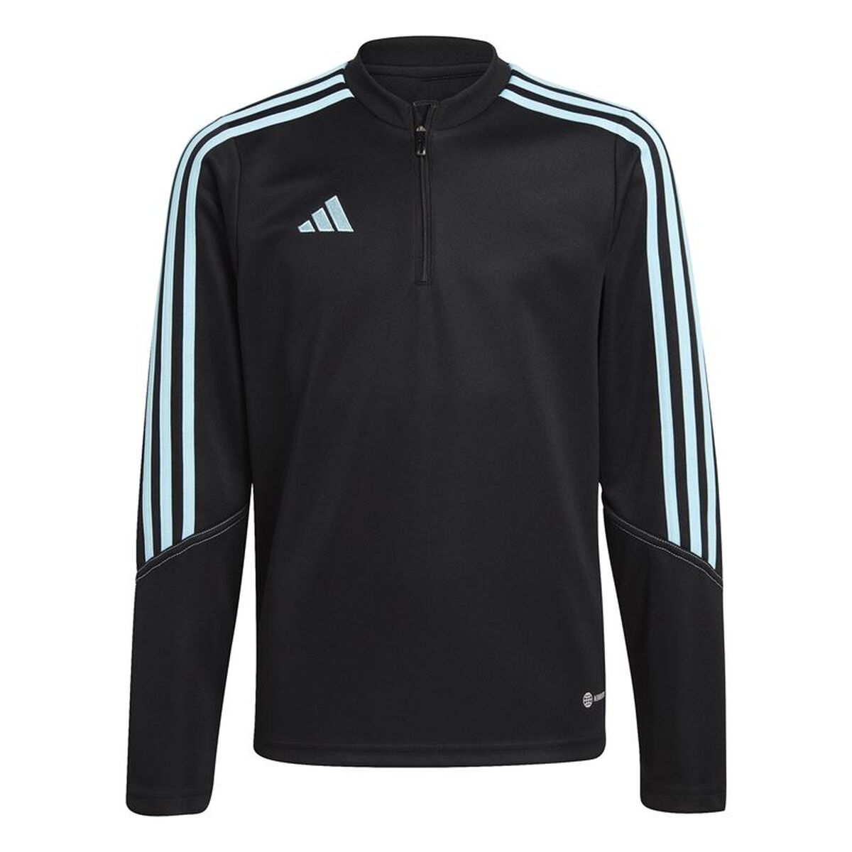 Sportjacka, Barn Adidas IL9561