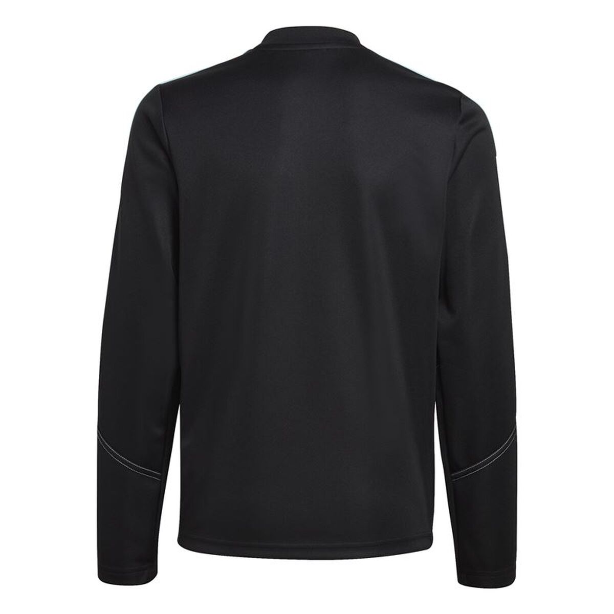 Sportjacka, Barn Adidas IL9561 - 2
