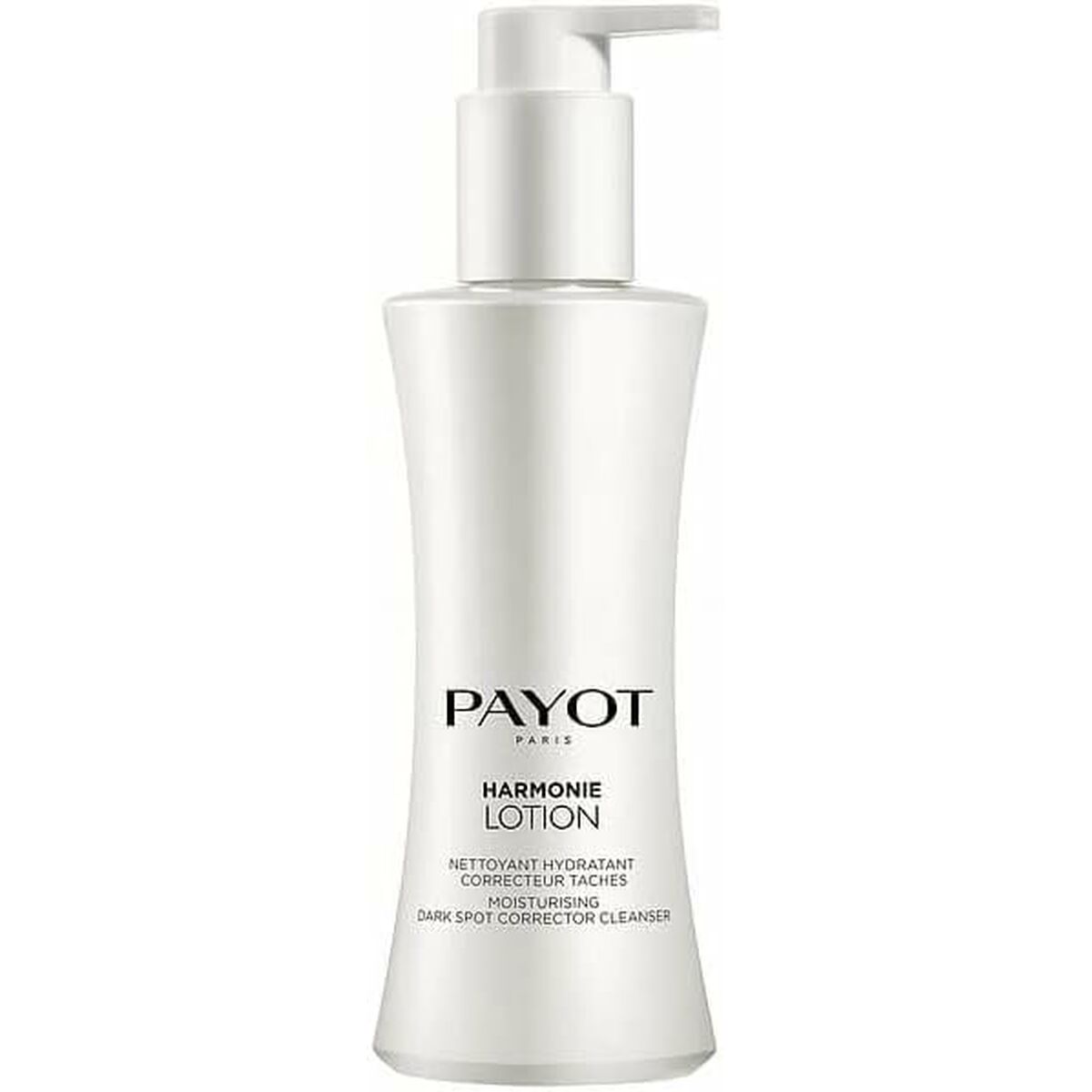Återfuktande ansiktslotion Payot Harmonie 200 ml Korrigerande Anti-brunfläckar - 2