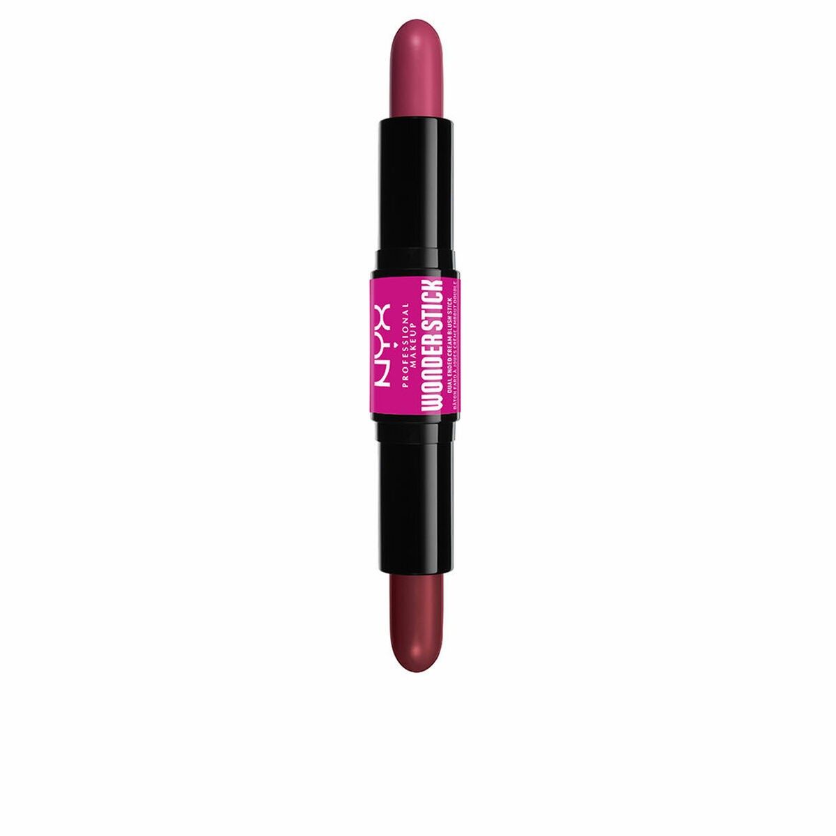 Sminkset NYX WONDER STICK