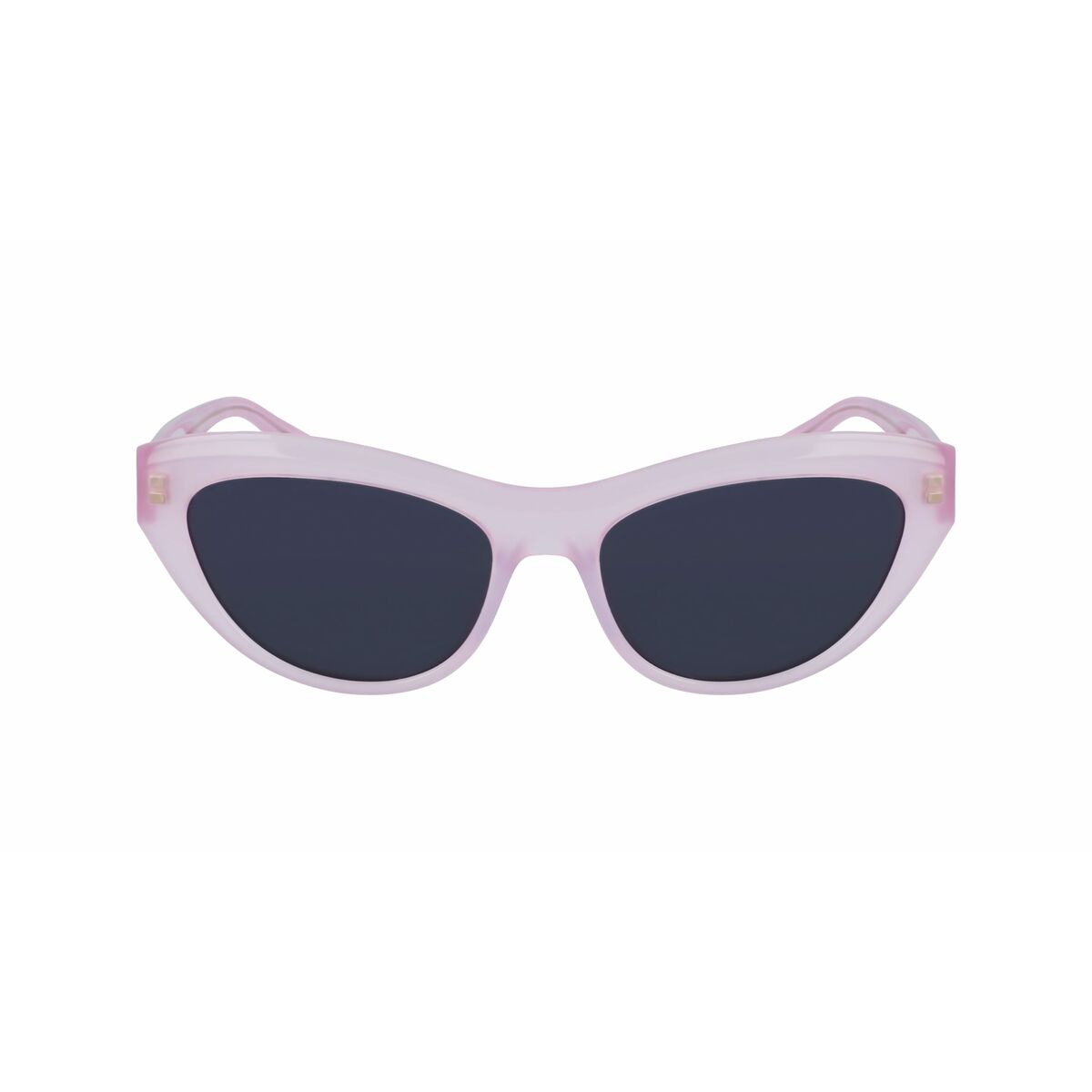 Damsolglasögon Salvatore Ferragamo SF1103S551766 Ø 55 mm - 3