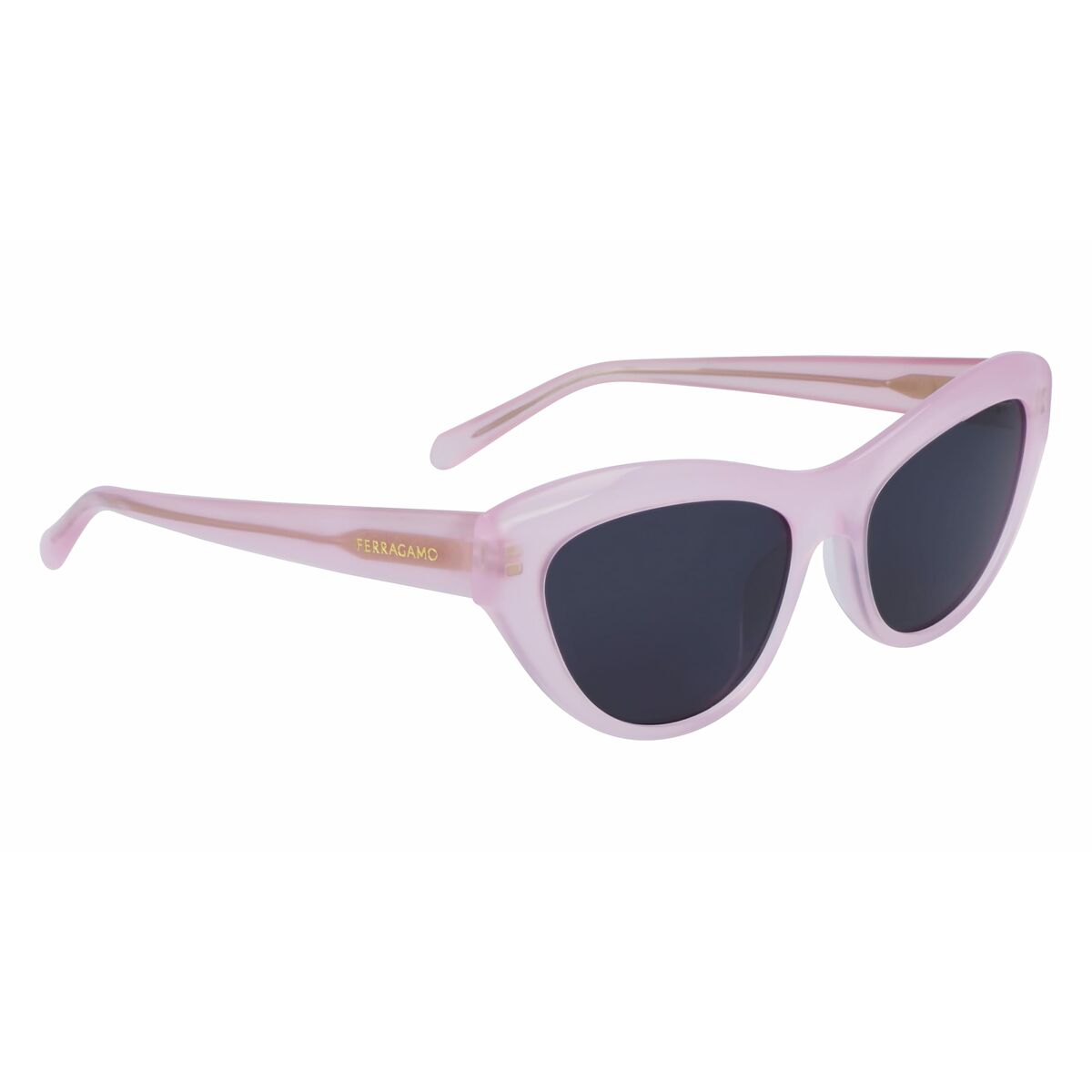Damsolglasögon Salvatore Ferragamo SF1103S551766 Ø 55 mm - 2
