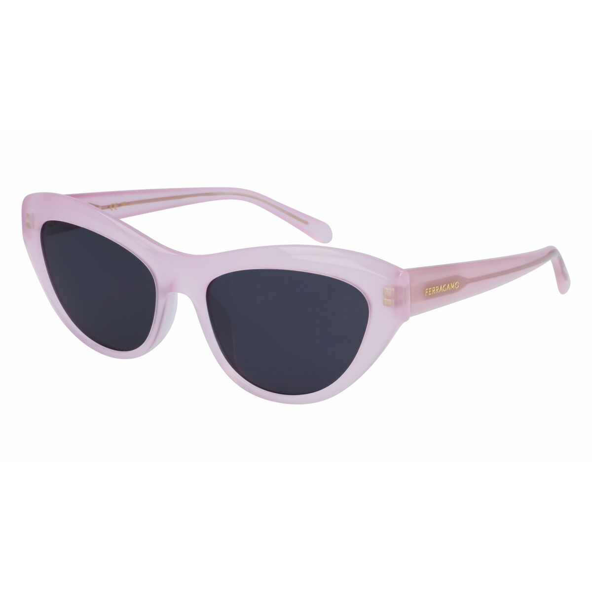 Damsolglasögon Salvatore Ferragamo SF1103S551766 Ø 55 mm
