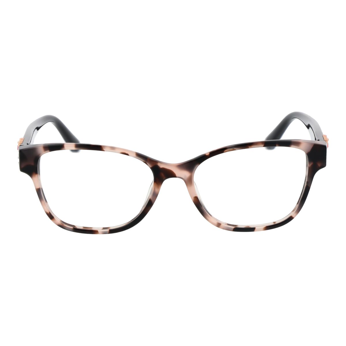 Glasögonbågar Guess GU2854-S 51074 - 2