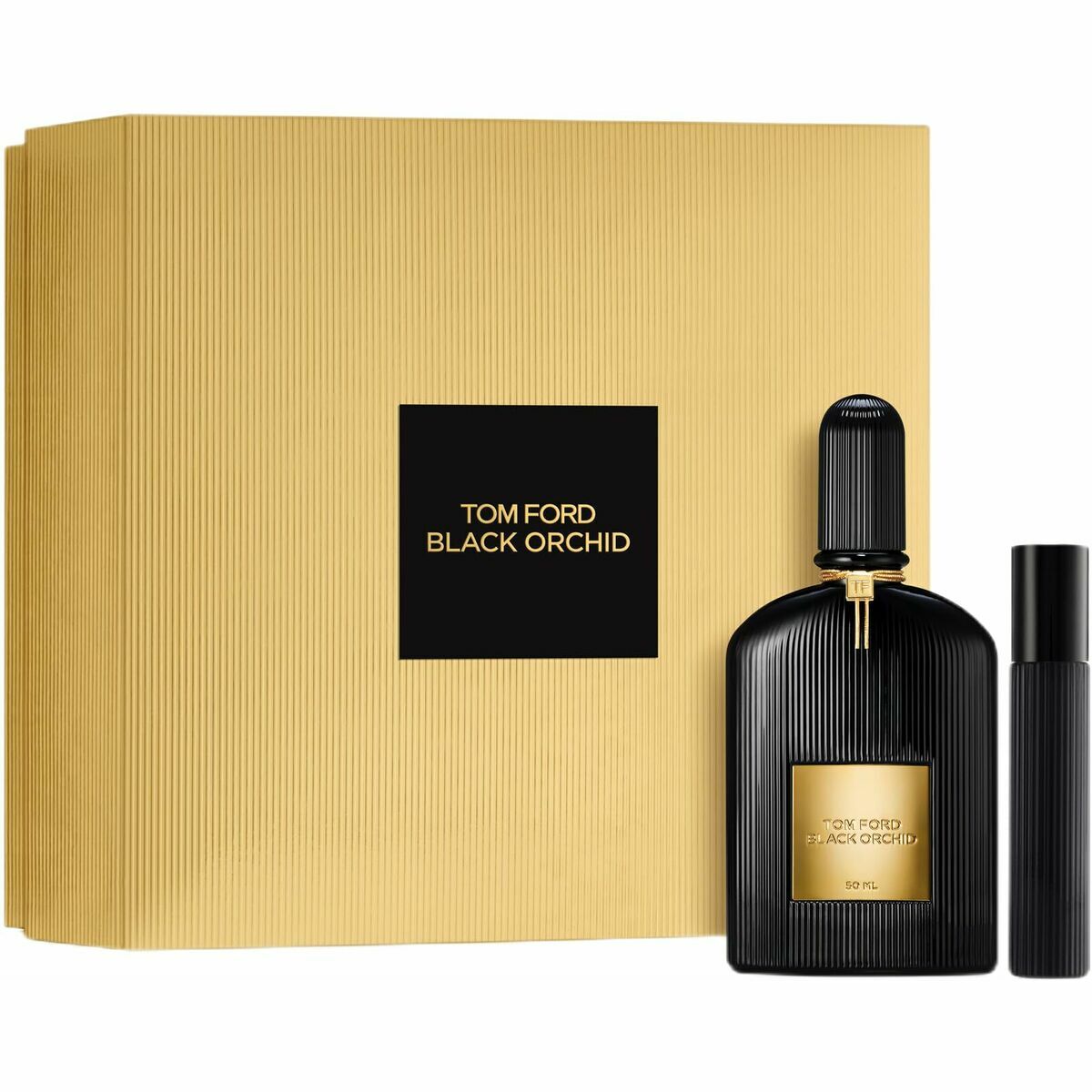Parfymset Damer Tom Ford EDP