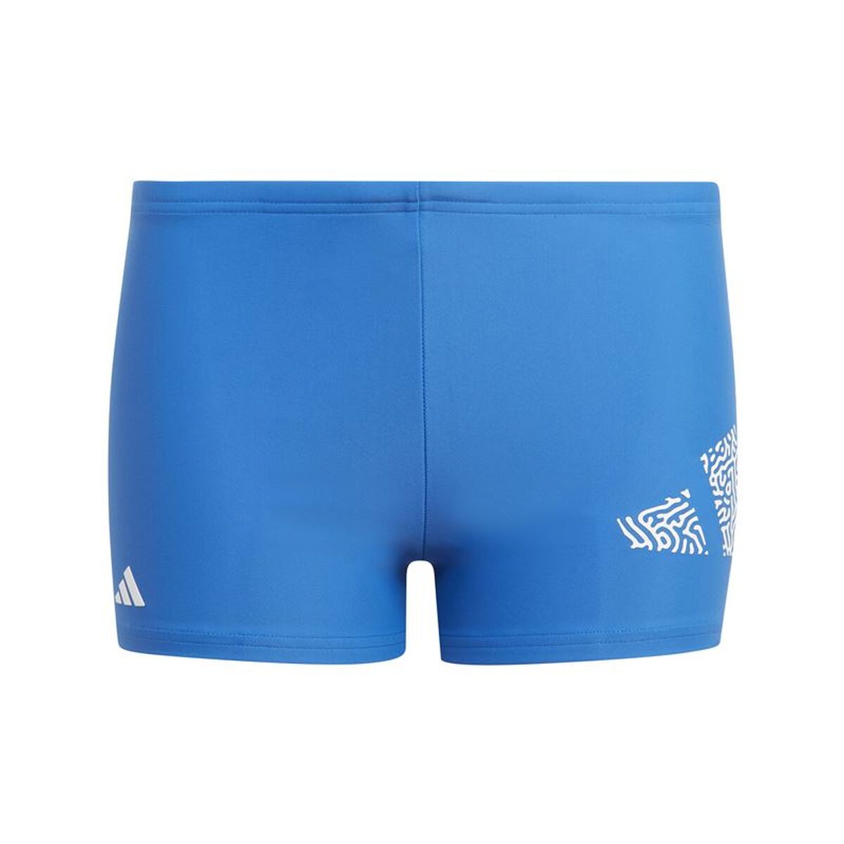 Barn Baddräkt Adidas IA5406