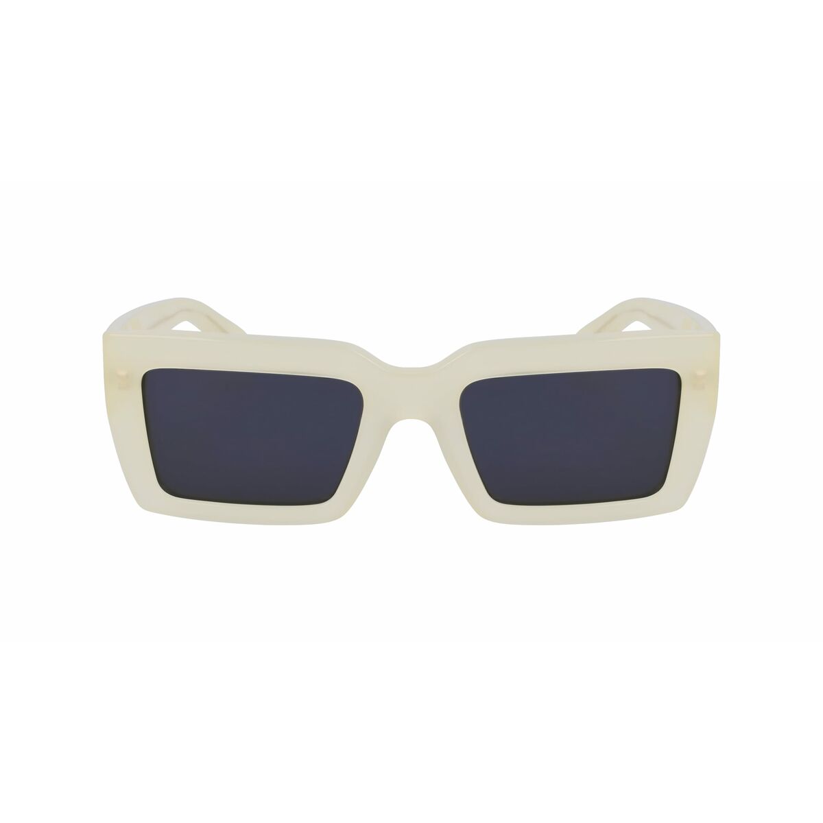 Damsolglasögon Salvatore Ferragamo SF1108S542110 ø 54 mm - 2