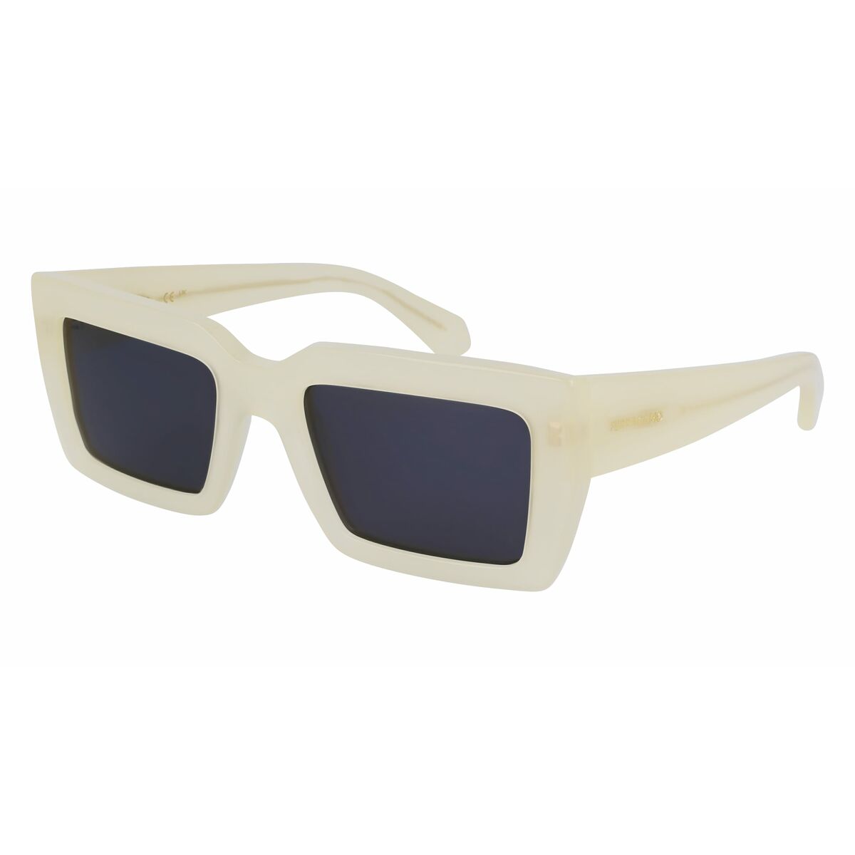 Damsolglasögon Salvatore Ferragamo SF1108S542110 ø 54 mm