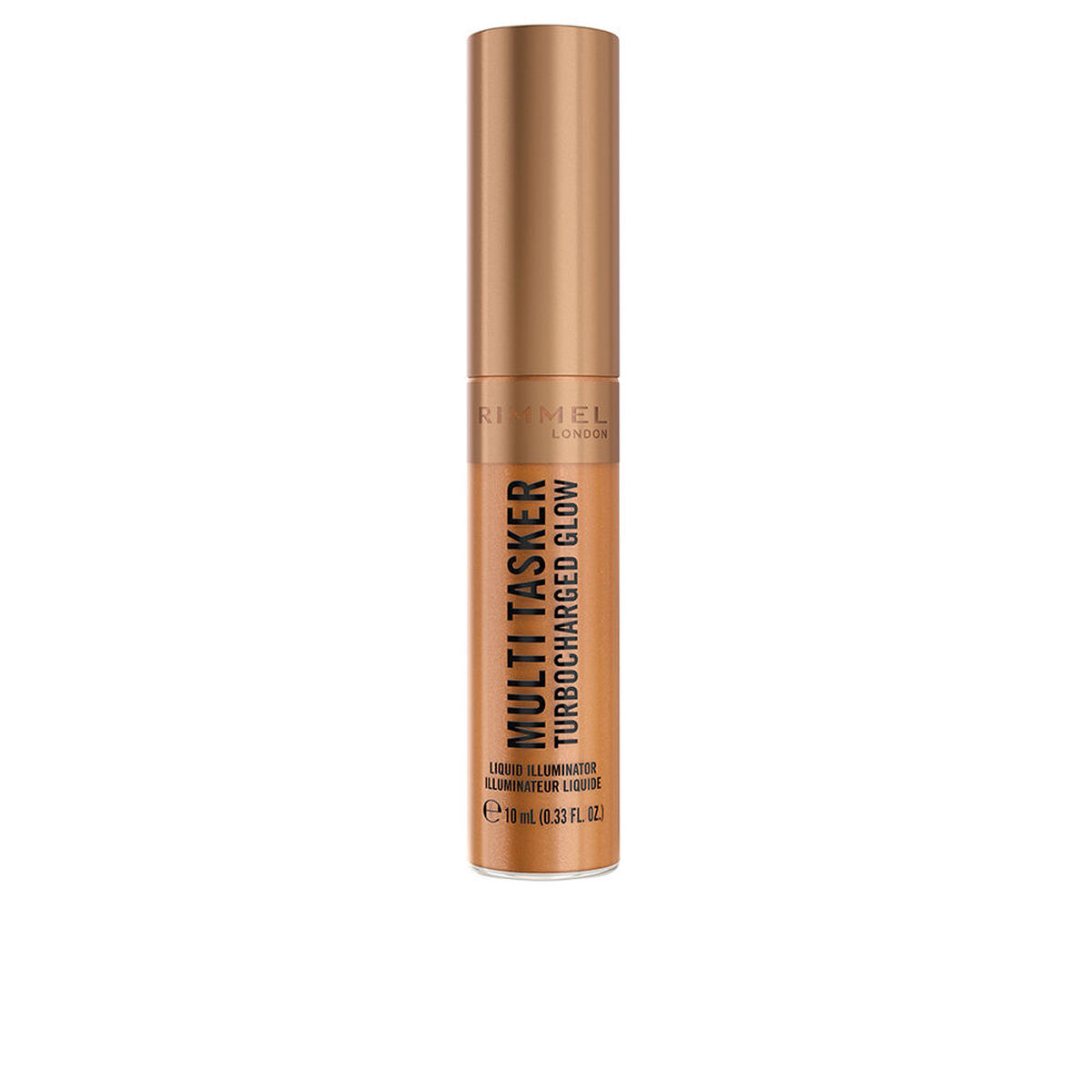 Sminkset Rimmel London MULTI TASKER