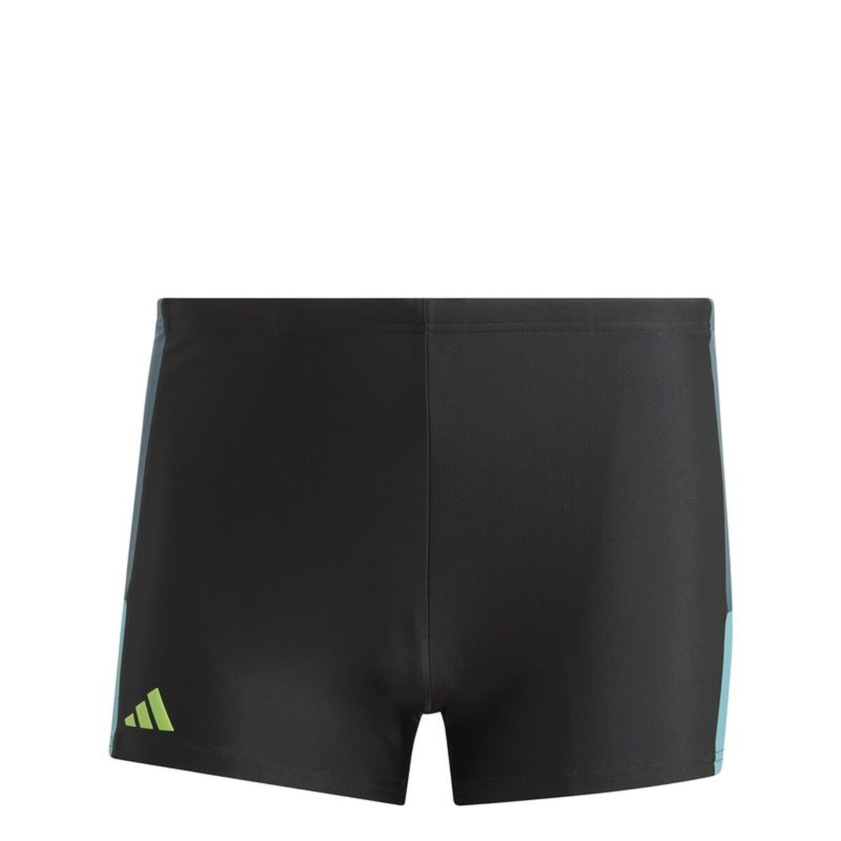 Baddräkt Herr Adidas IA7092