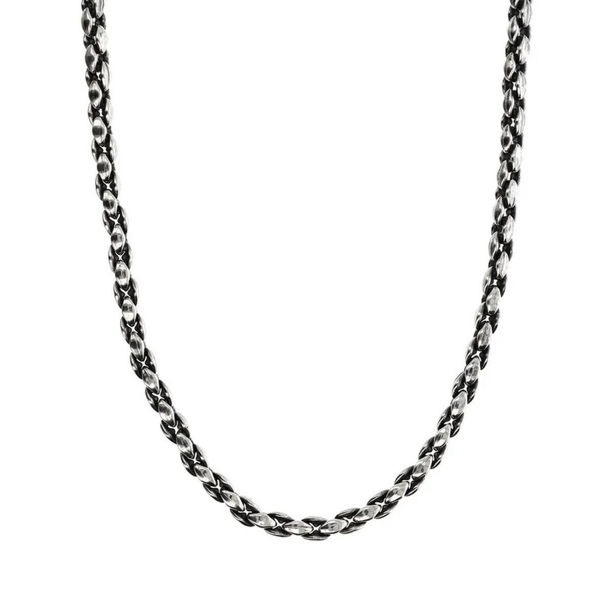 Damhalsband Albert M. WSOX00542.S-50