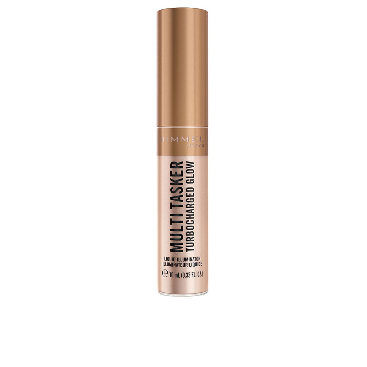 Sminkset Rimmel London MULTI TASKER