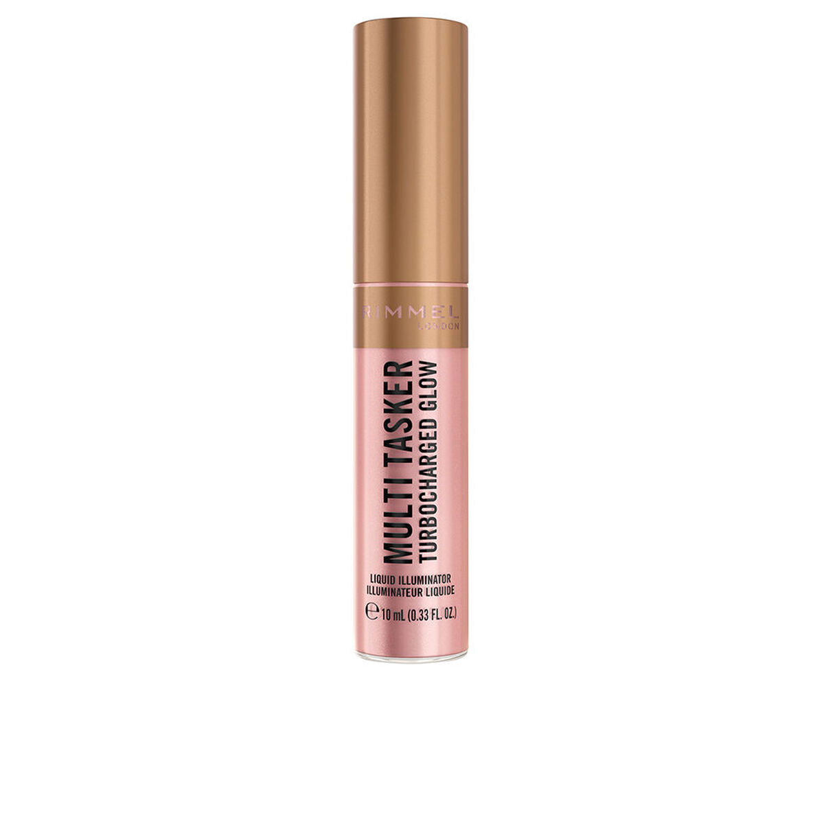Sminkset Rimmel London MULTI TASKER