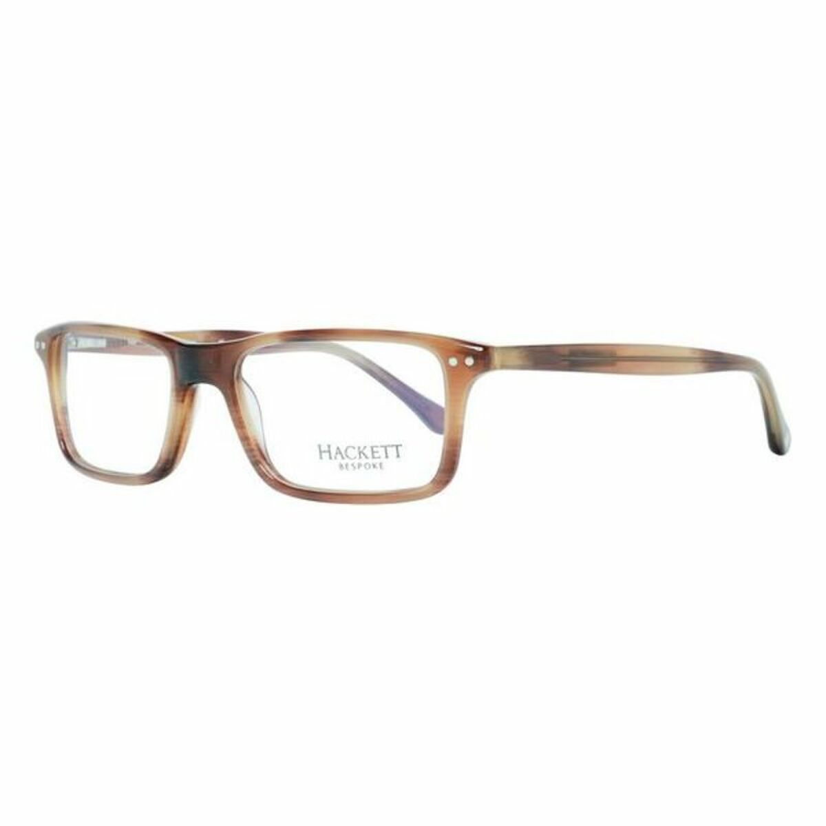 Glasögonbågar Hackett London HEB1261455 (55 mm) (ø 55 mm) - 2