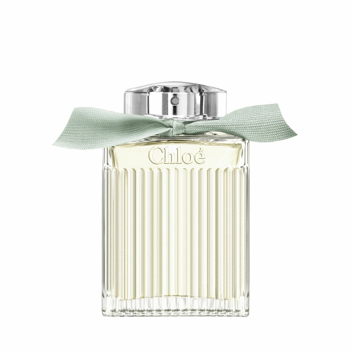 Parfym Damer Chloe Naturelle EDP 100 ml