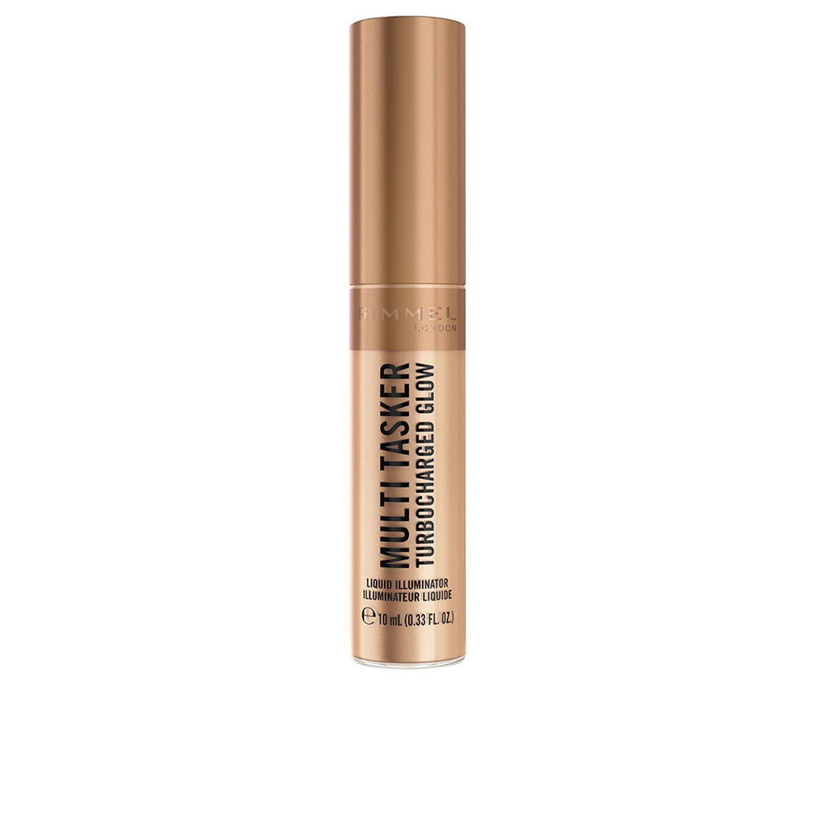 Sminkset Rimmel London MULTI TASKER