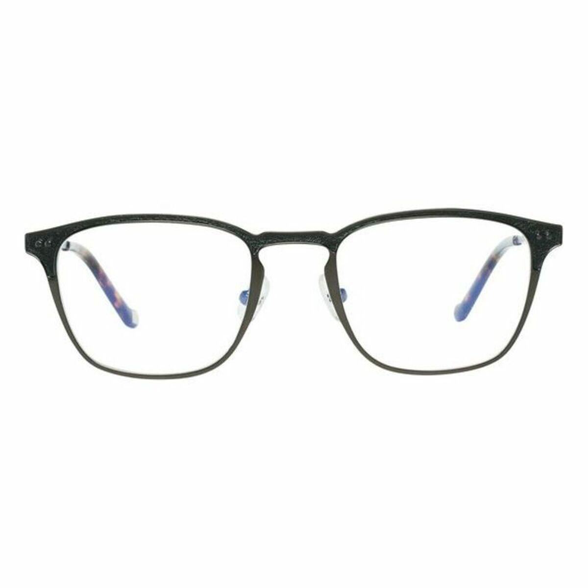 Glasögonbågar Hackett London HEB16212149 (49 mm) Grå (ø 49 mm) - 2