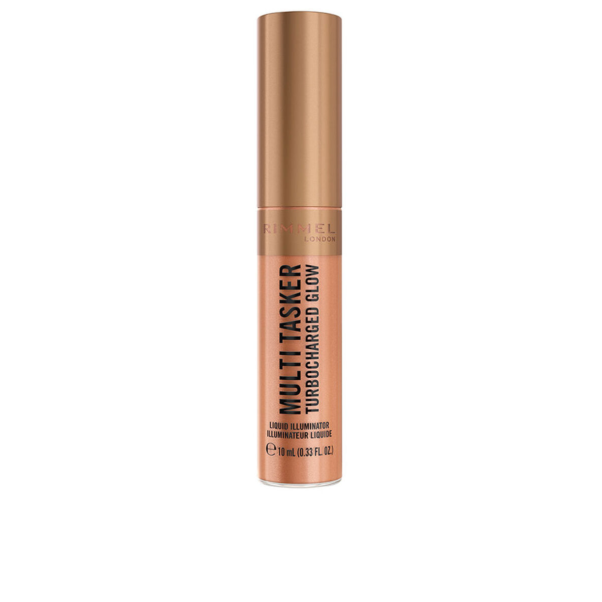 Sminkset Rimmel London MULTI TASKER