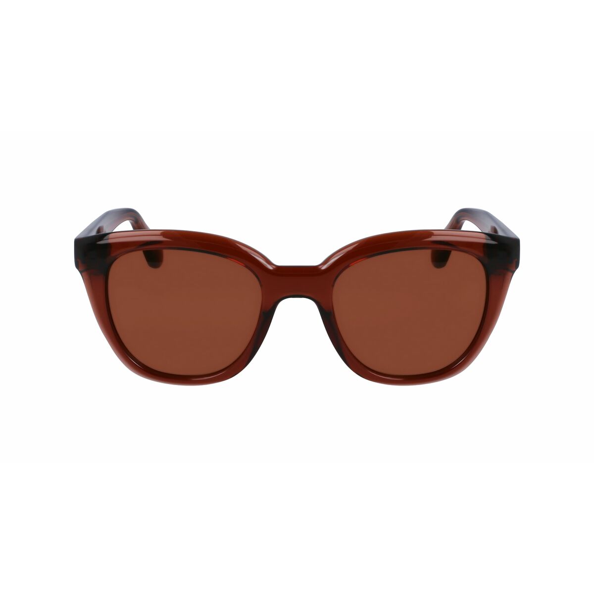 Damsolglasögon Salvatore Ferragamo SF2000S522123 Ø 52 mm - 2