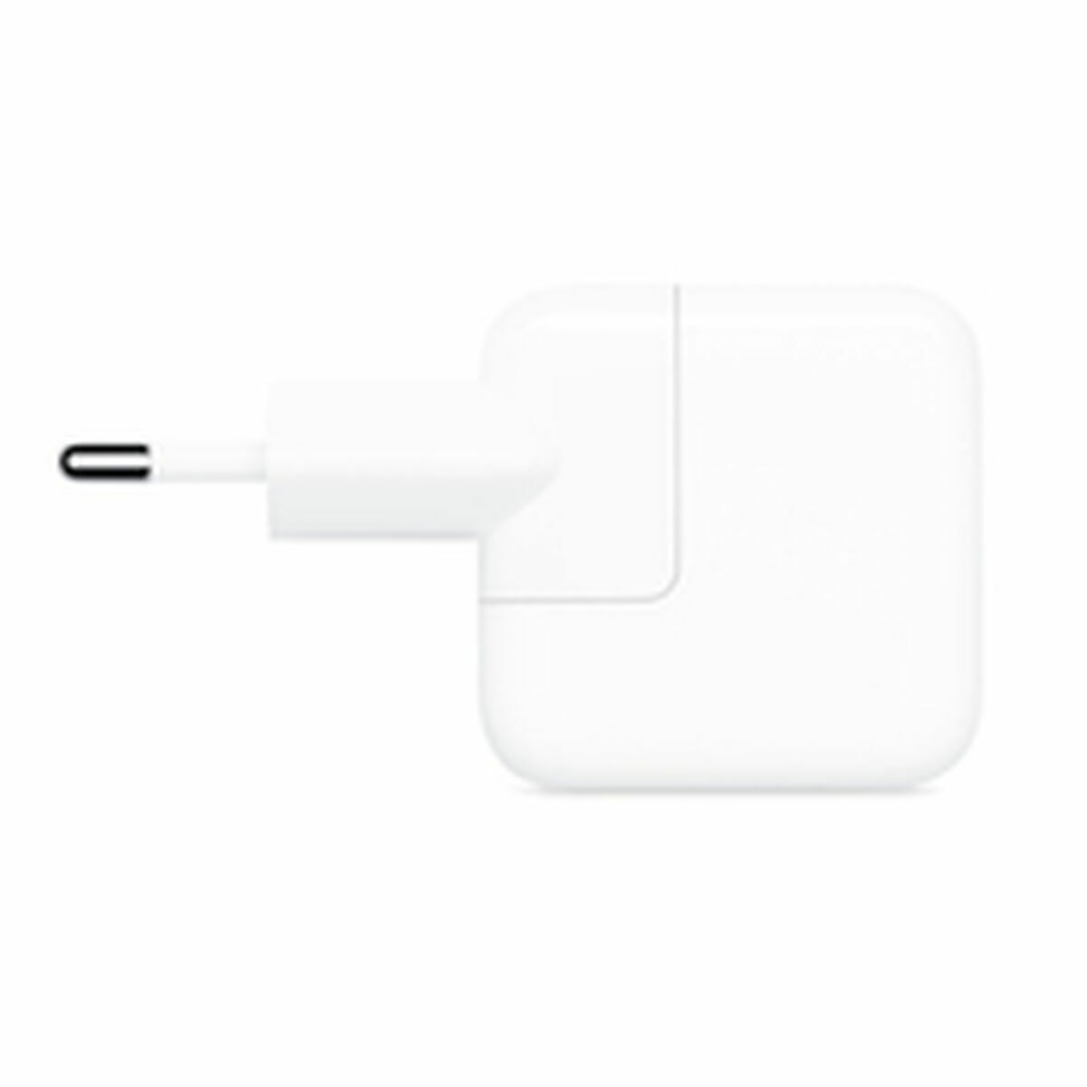 Väggladdare Apple MGN03ZM/A Vit Grön 12 W - 3