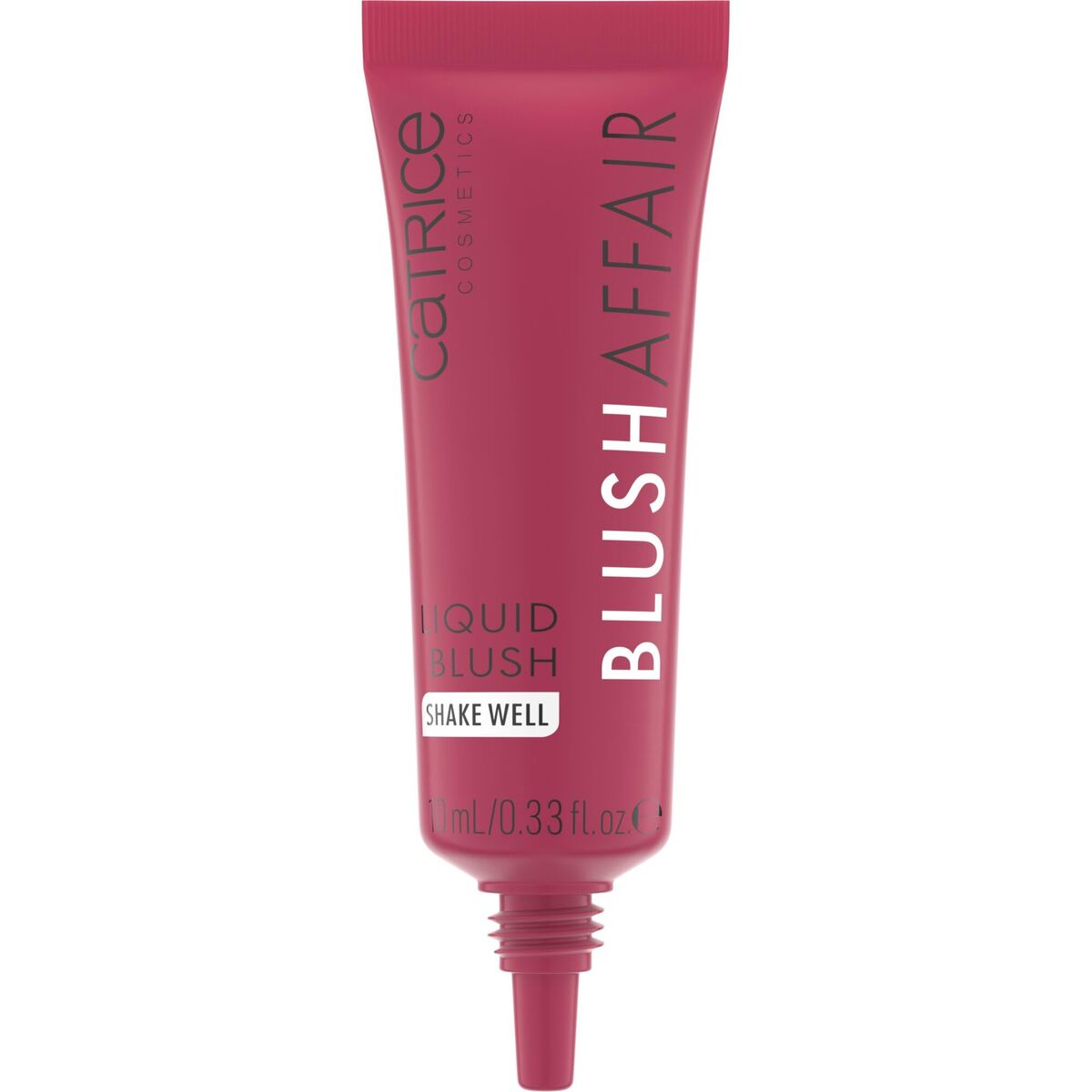 Sminkset Catrice BLUSH AFFAIR