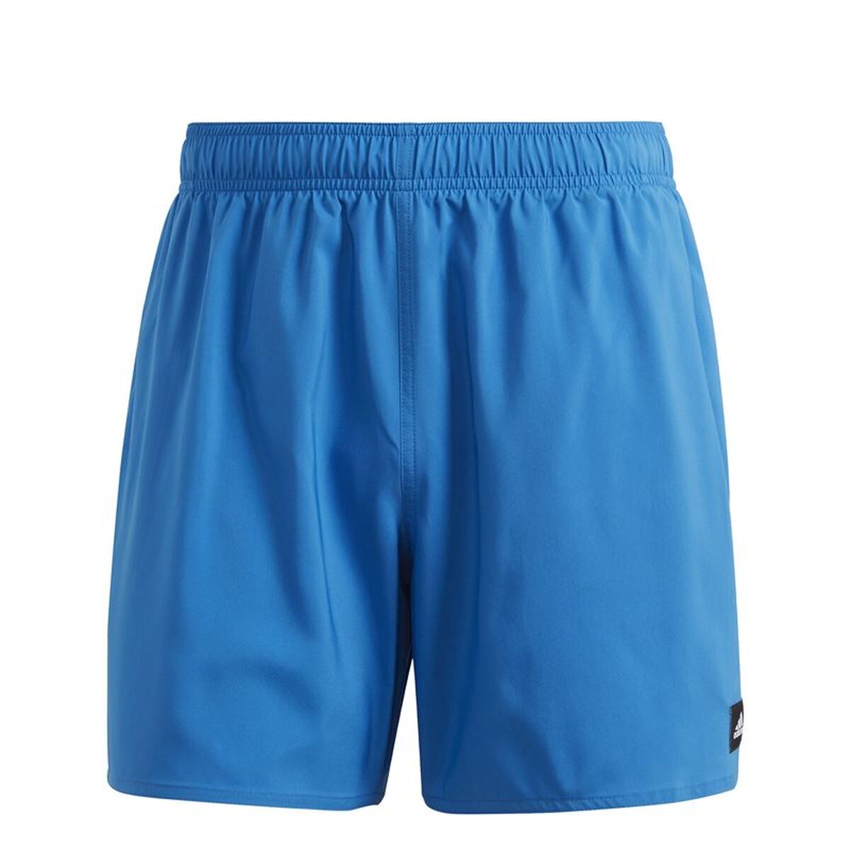 Baddräkt Herr Adidas Sld Clx Sho Sl