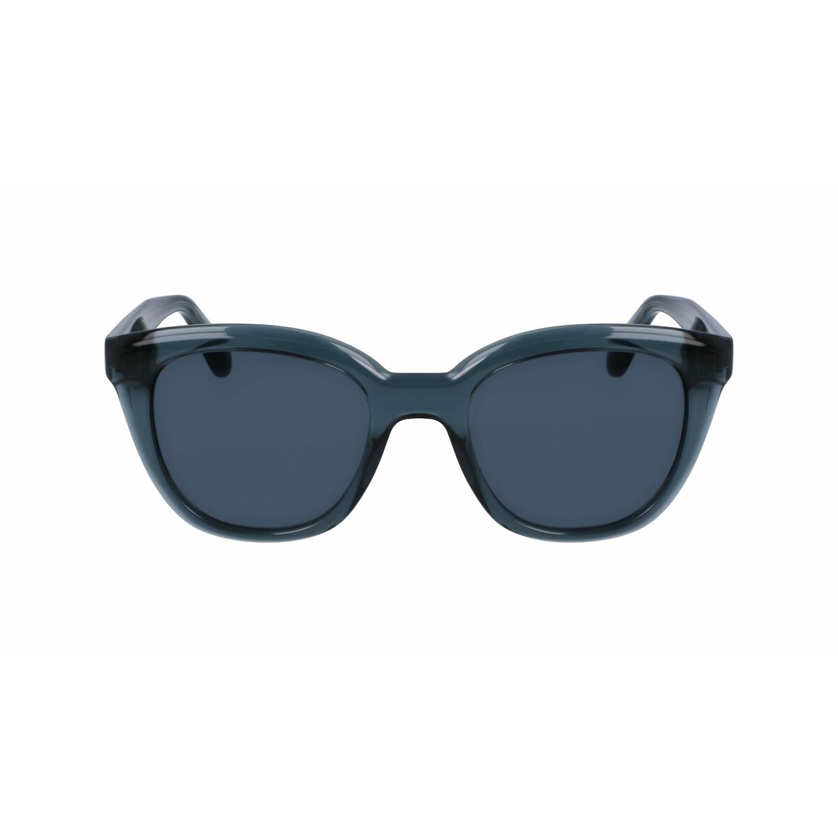 Damsolglasögon Salvatore Ferragamo SF2000S522143 Ø 52 mm - 2