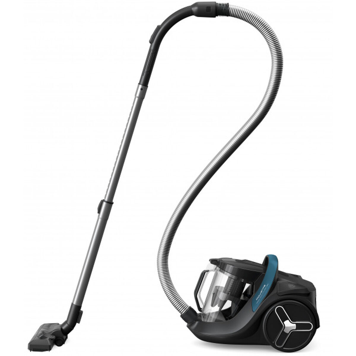 Utsug Rowenta RO7B11 Aluminium 900 W