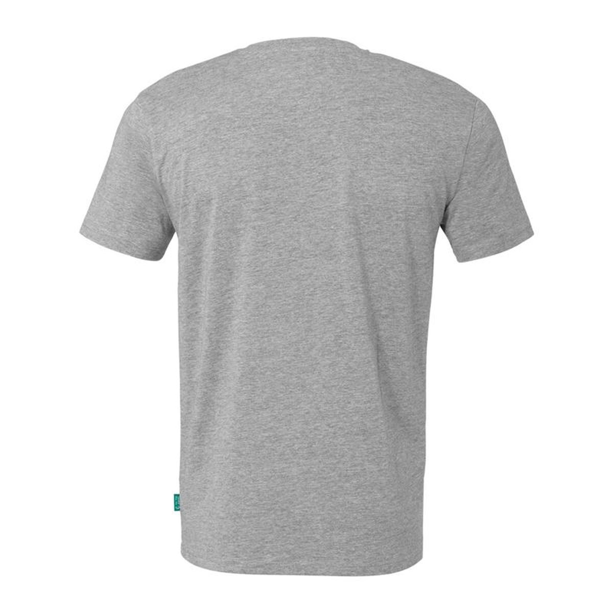 Kortärmad fotbollströja för herrar Uhlsport Essential Promo - 2