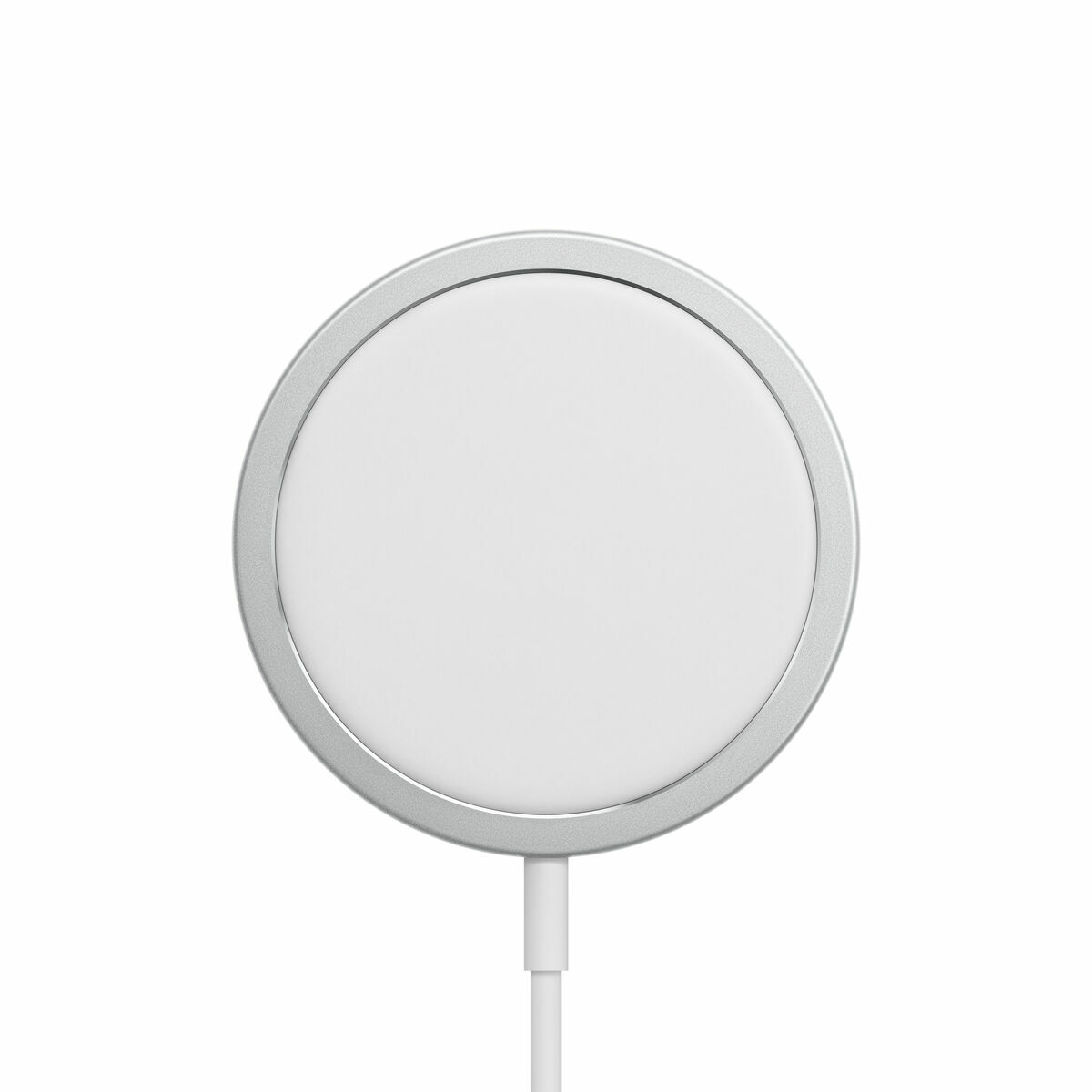 Trådlös laddare Apple MagSafe - 3