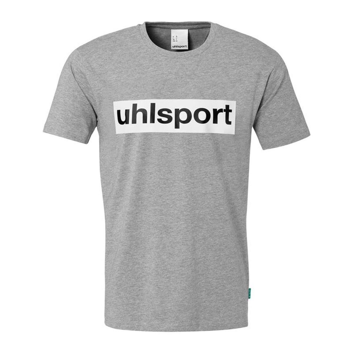 Kortärmad fotbollströja för herrar Uhlsport Essential Promo