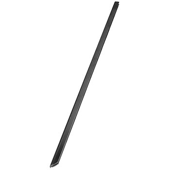 gemensam trim för standard matlagning utrustning d 650 mm