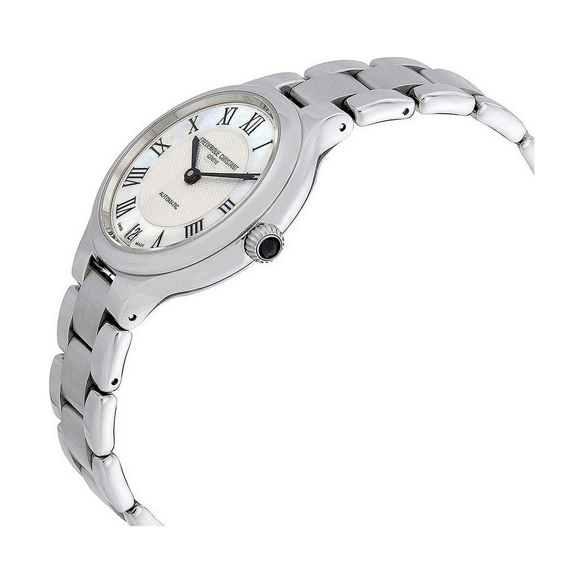 Damklocka Frederique Constant CLASSIC DELIGHT (Ø 33 mm) - 2