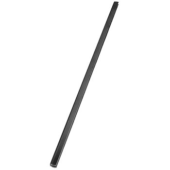 gemensam trim för brattpan d 650 mm