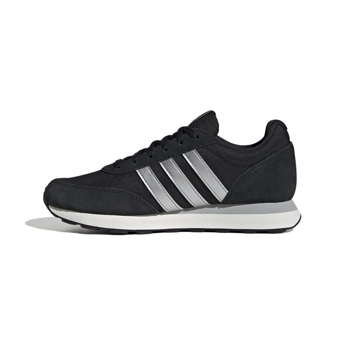 Löparskor, Vuxna Adidas Run 60S 3.0 - 2