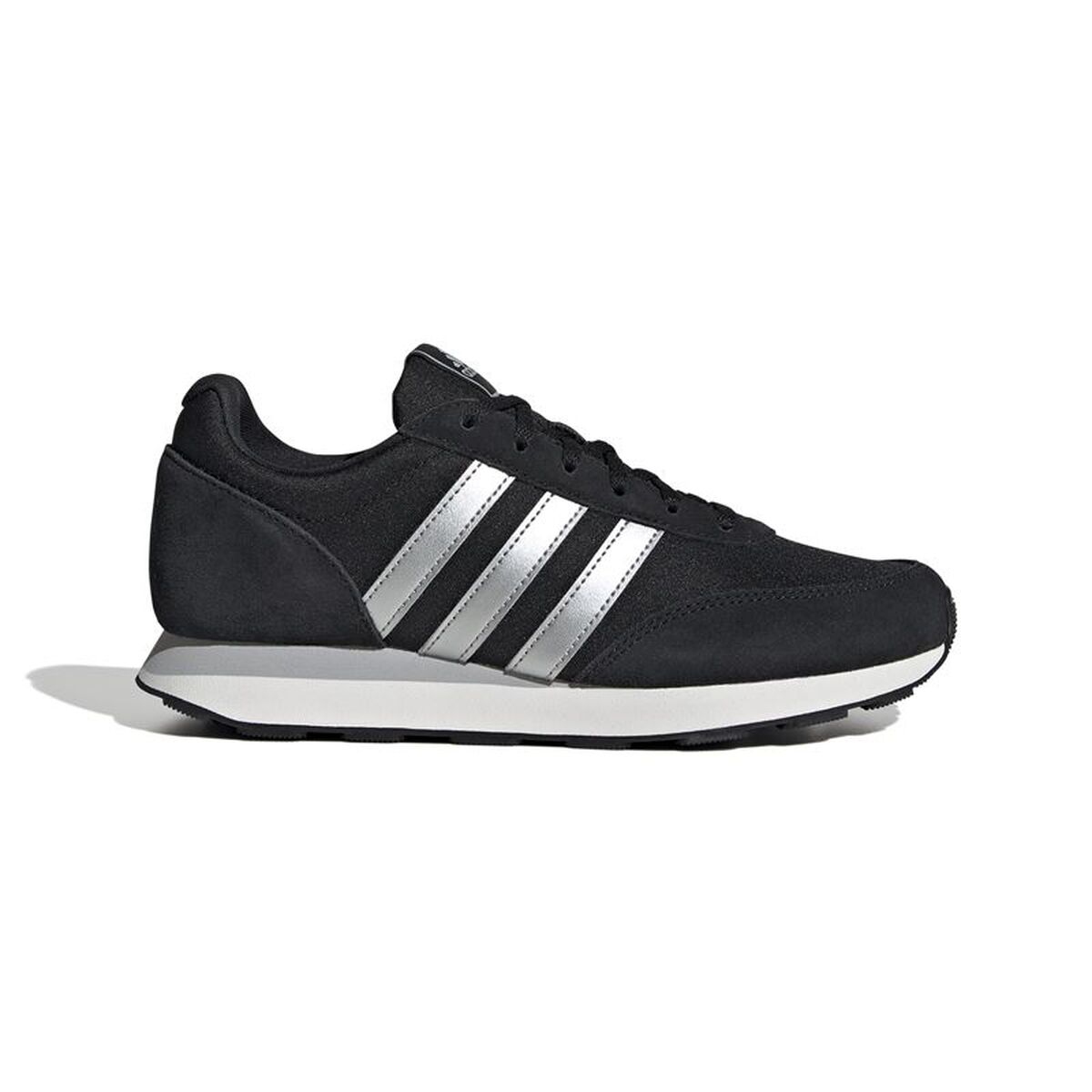Löparskor, Vuxna Adidas Run 60S 3.0