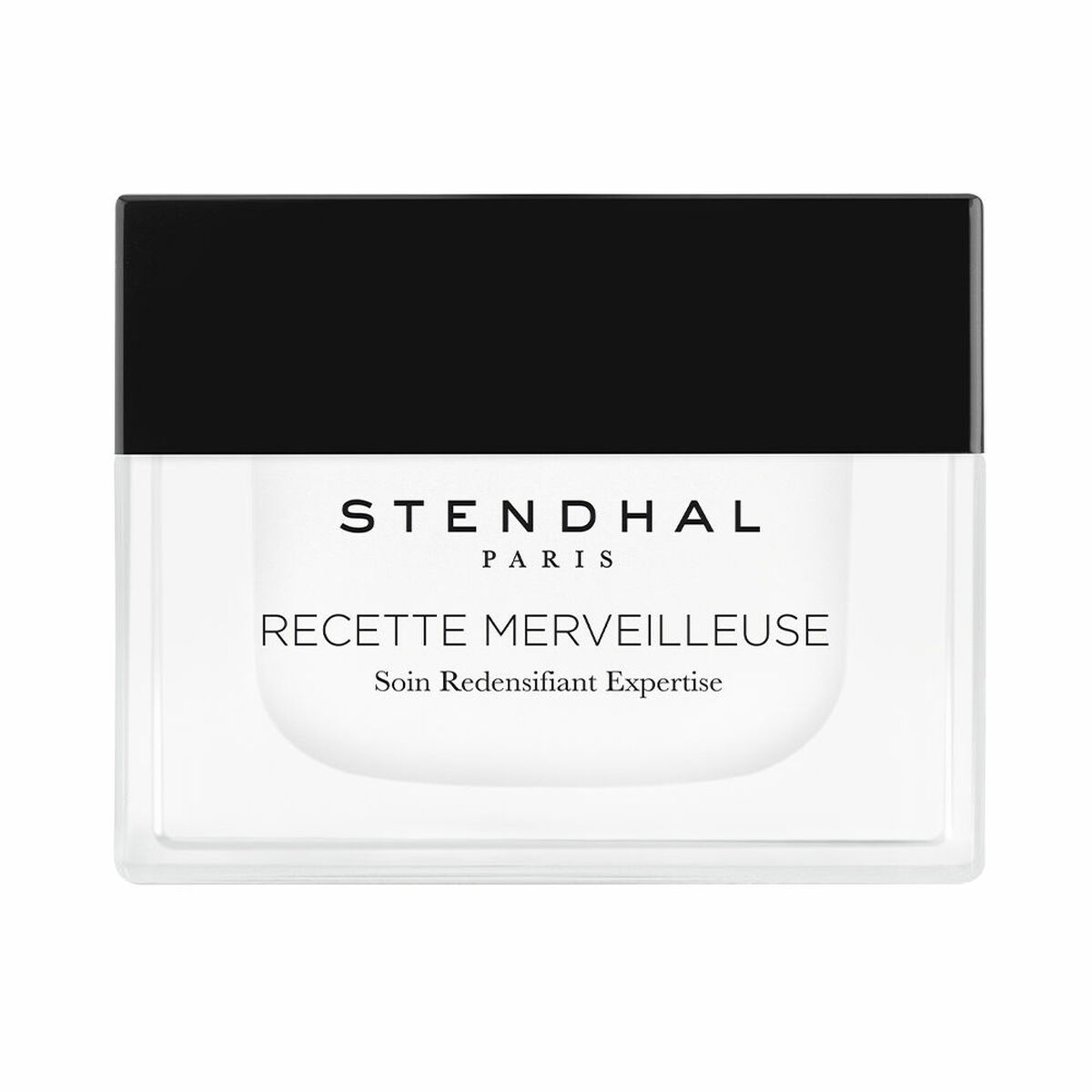 Förnyande anti-agingkräm Stendhal Recette Merveilleuse 50 ml