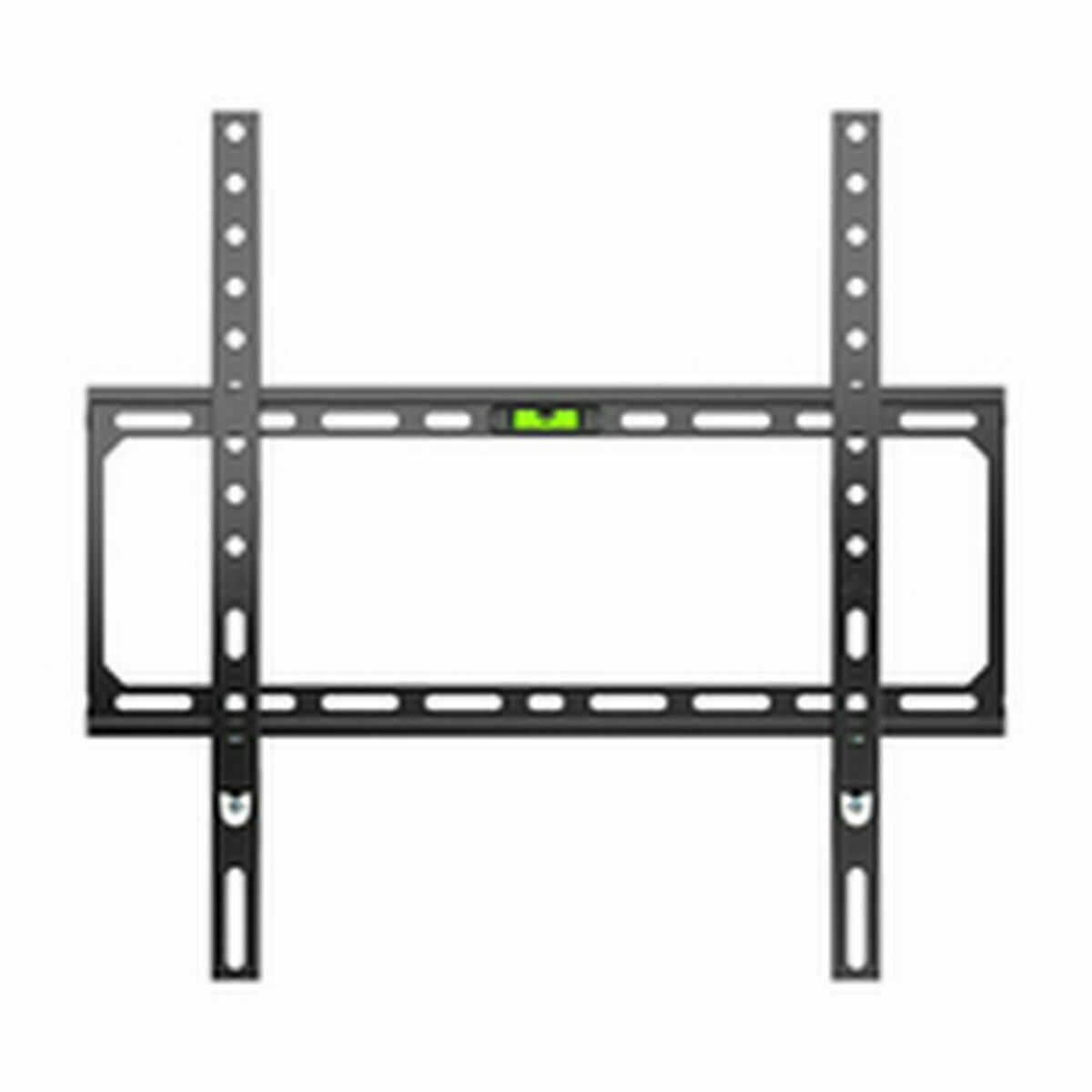 TV-fäste Aisens ULTRA THIN 32" 75"