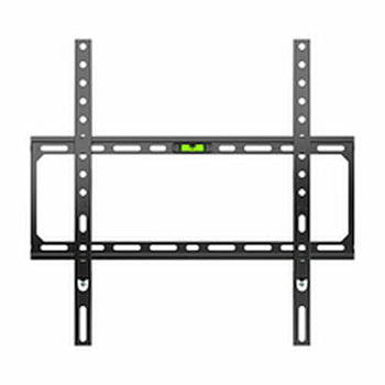 TV-fäste Aisens ULTRA THIN 32" 75"