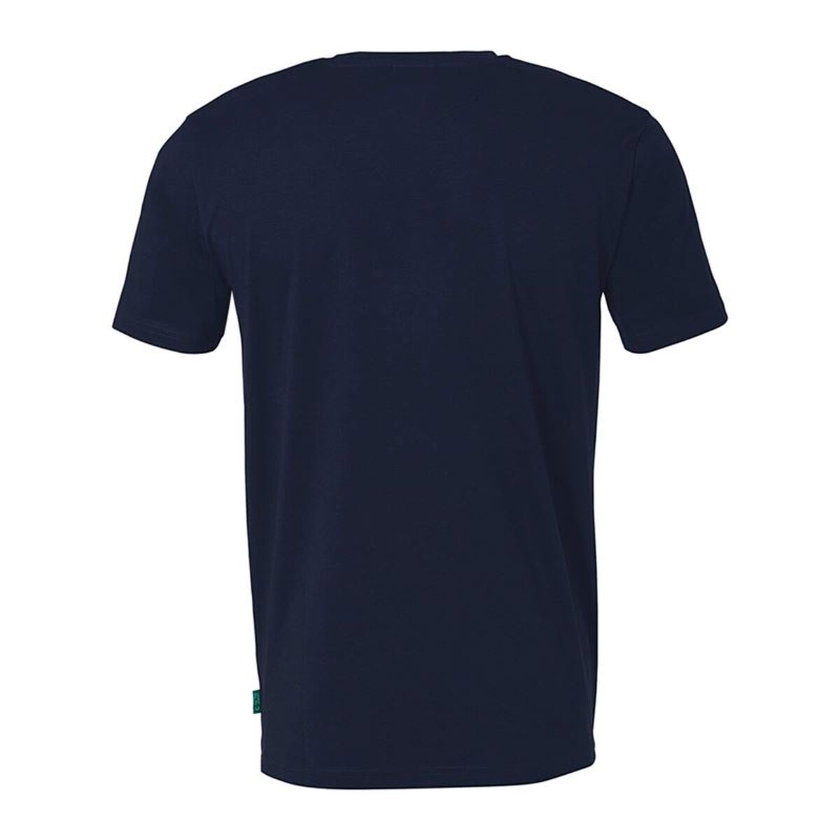 Kortärmad fotbollströja för herrar Uhlsport Essential Promo - 2