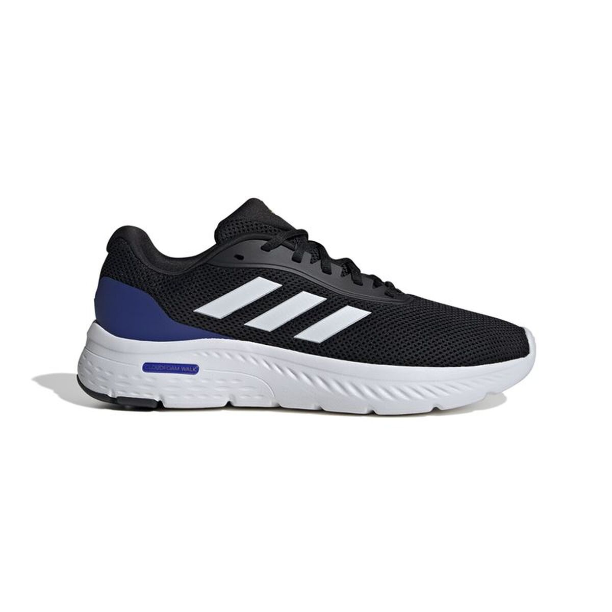Löparskor, Vuxna Adidas Cloudfoam Move Svart