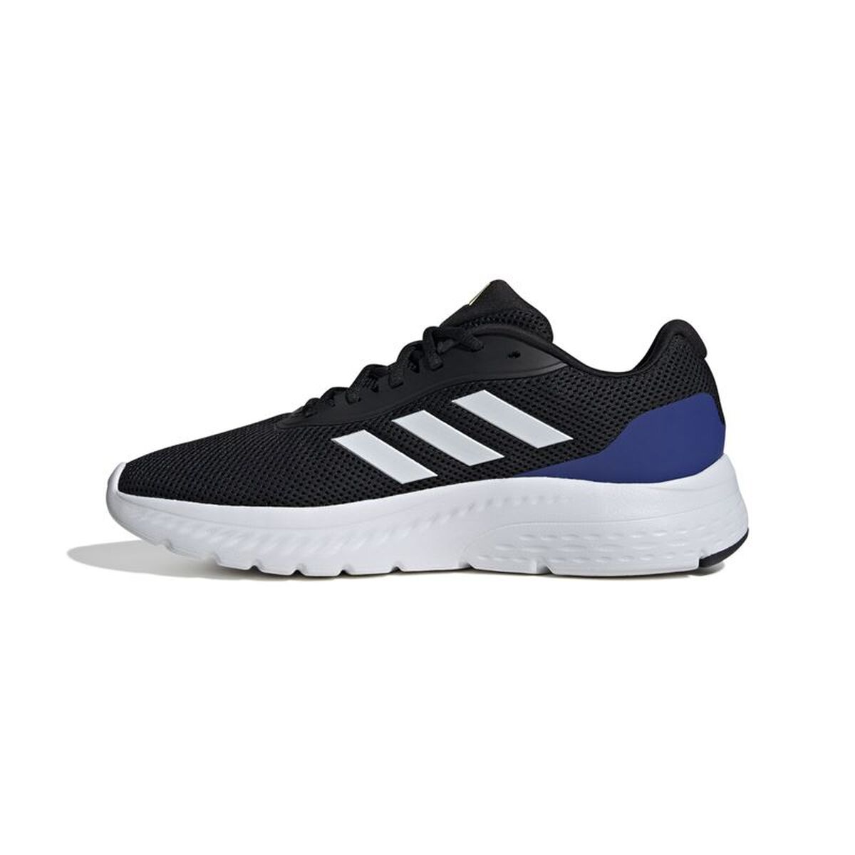 Löparskor, Vuxna Adidas Cloudfoam Move Svart - 2