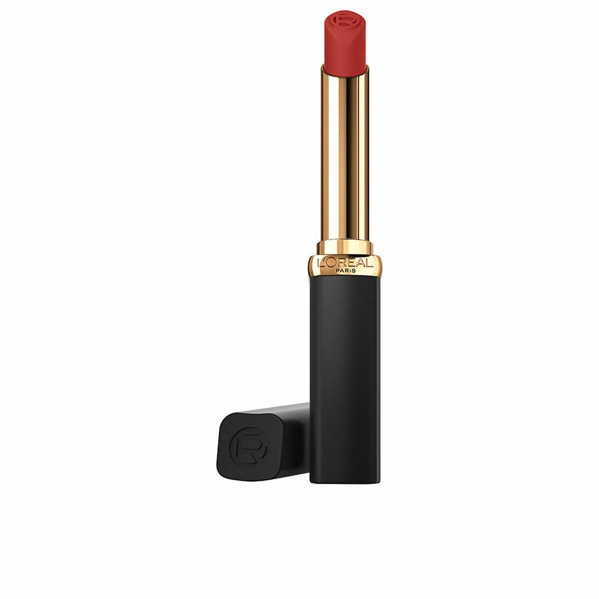 Läppstift L'Oreal Make Up COLOR RICHE Nº 1980-L'ambre 26 g