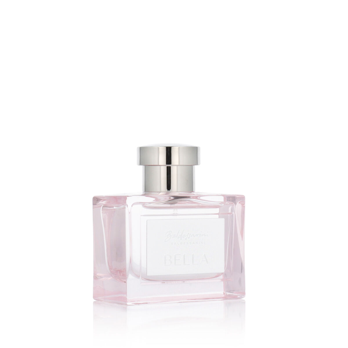 Parfym Unisex Baldessarini Bella EDP 50 ml - 2