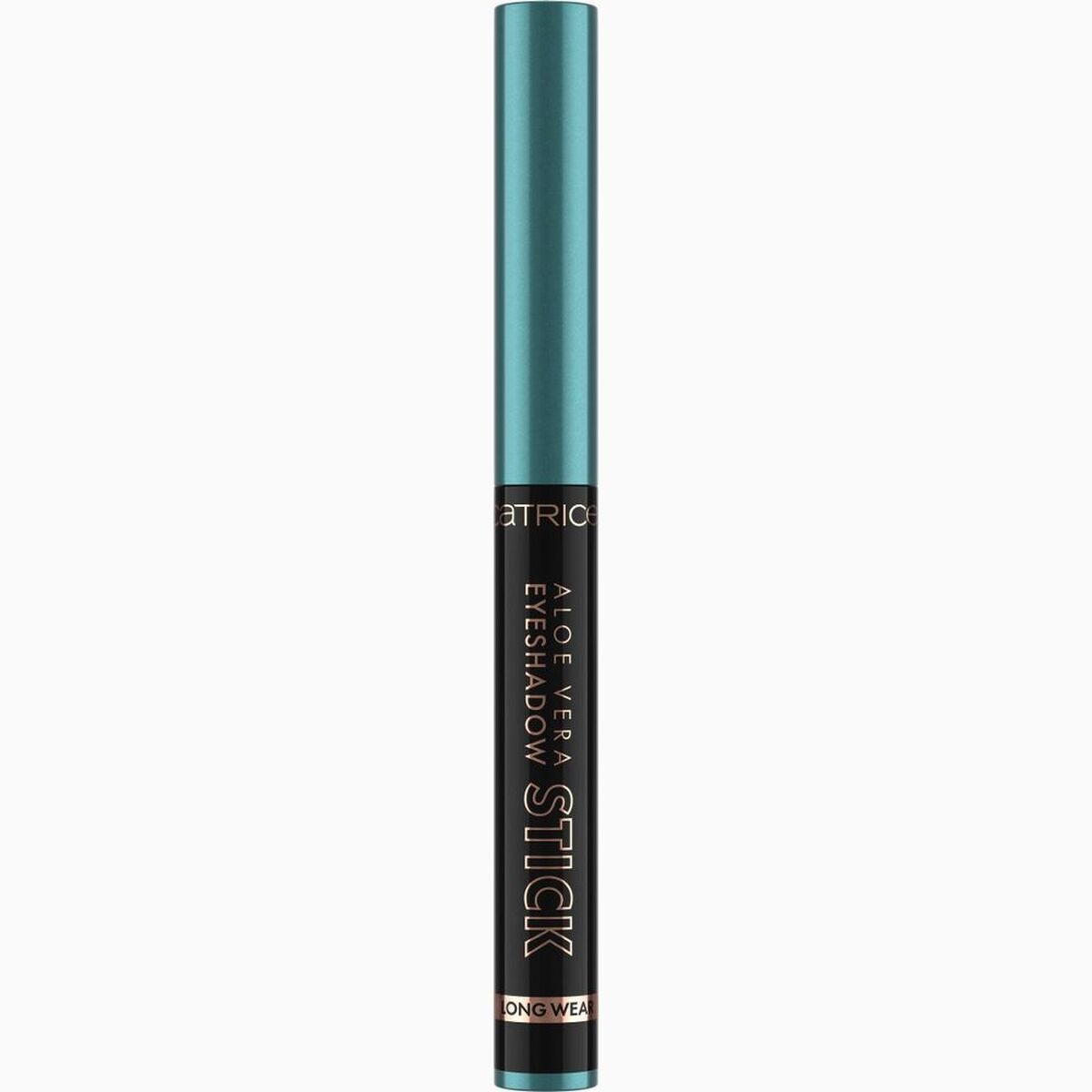 Sminkset Catrice ALOE VERA CATRICE
